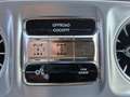 Mercedes-Benz G 450 d 4matic * AMG-LINE * FACELIFT MODELL Schwarz - thumbnail 30