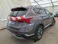 Hyundai SANTA FE 1.6 TGDi PHEV Tecno Auto 4x4 - thumbnail 3