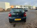 Volkswagen Polo 1.2-12V Comfortline LEUKE AUTO RIJDT EN SCHAKELT G Groen - thumbnail 6