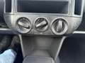 Volkswagen Polo 1.2-12V Comfortline LEUKE AUTO RIJDT EN SCHAKELT G Groen - thumbnail 14