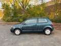 Volkswagen Polo 1.2-12V Comfortline LEUKE AUTO RIJDT EN SCHAKELT G Groen - thumbnail 8