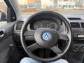 Volkswagen Polo 1.2-12V Comfortline LEUKE AUTO RIJDT EN SCHAKELT G Groen - thumbnail 10