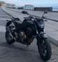 Honda CB 500 F Abs crna - thumbnail 2