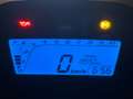 Honda CB 500 F Abs Siyah - thumbnail 3
