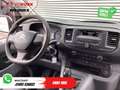 Citroen Jumpy 1.6 HDI L2 BPM VRIJ! EXPORT ONLY Imperiaal/ Alarm Blanc - thumbnail 12