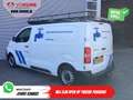 Citroen Jumpy 1.6 HDI L2 EXPORT E6 Imperiaal/ Alarm III/ Cruise/ Weiß - thumbnail 2