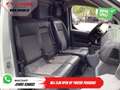 Citroen Jumpy 1.6 HDI L2 EXPORT E6 Imperiaal/ Alarm III/ Cruise/ Weiß - thumbnail 11