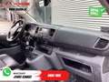 Citroen Jumpy 1.6 HDI L2 BPM VRIJ! EXPORT ONLY Imperiaal/ Alarm Blanc - thumbnail 3