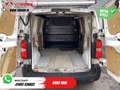 Citroen Jumpy 1.6 HDI L2 BPM VRIJ! EXPORT ONLY Imperiaal/ Alarm Blanc - thumbnail 5