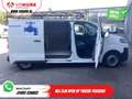 Citroen Jumpy 1.6 HDI L2 EXPORT E6 Imperiaal/ Alarm III/ Cruise/ Weiß - thumbnail 6
