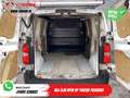 Citroen Jumpy 1.6 HDI L2 EXPORT E6 Imperiaal/ Alarm III/ Cruise/ Weiß - thumbnail 5
