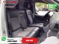 Citroen Jumpy 1.6 HDI L2 BPM VRIJ! EXPORT ONLY Imperiaal/ Alarm Blanc - thumbnail 11