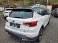SEAT Arona FR LED KAMERA DSG AHK 18ZOLL Weiß - thumbnail 2