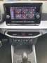 SEAT Arona FR LED KAMERA DSG AHK 18ZOLL Blanc - thumbnail 17