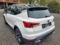 SEAT Arona FR LED KAMERA DSG AHK 18ZOLL Blanc - thumbnail 8