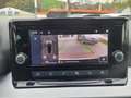 SEAT Arona FR LED KAMERA DSG AHK 18ZOLL Weiß - thumbnail 16