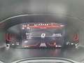 SEAT Arona FR LED KAMERA DSG AHK 18ZOLL Weiß - thumbnail 15