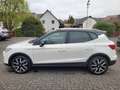 SEAT Arona FR LED KAMERA DSG AHK 18ZOLL Blanc - thumbnail 3