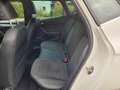 SEAT Arona FR LED KAMERA DSG AHK 18ZOLL Blanc - thumbnail 9