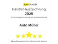 SEAT Arona FR LED KAMERA DSG AHK 18ZOLL Blanc - thumbnail 4