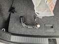 SEAT Arona FR LED KAMERA DSG AHK 18ZOLL Blanc - thumbnail 12