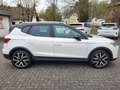 SEAT Arona FR LED KAMERA DSG AHK 18ZOLL Weiß - thumbnail 6