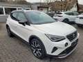 SEAT Arona FR LED KAMERA DSG AHK 18ZOLL Blanc - thumbnail 1