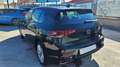 Volkswagen Golf 1.5 TSI Style 96kW Negro - thumbnail 7