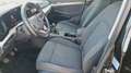 Volkswagen Golf 1.5 TSI Style 96kW Negro - thumbnail 9
