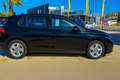 Volkswagen Golf 1.5 TSI Style 96kW Negro - thumbnail 6