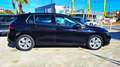 Volkswagen Golf 1.5 TSI Style 96kW Negro - thumbnail 4