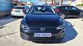 Volkswagen Golf 1.5 TSI Style 96kW Negro - thumbnail 2