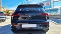 Volkswagen Golf 1.5 TSI Style 96kW Negro - thumbnail 8