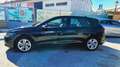 Volkswagen Golf 1.5 TSI Style 96kW Negro - thumbnail 5