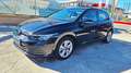 Volkswagen Golf 1.5 TSI Style 96kW Negro - thumbnail 3