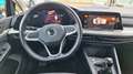 Volkswagen Golf 1.5 TSI Style 96kW Negro - thumbnail 12