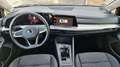 Volkswagen Golf 1.5 TSI Style 96kW Negro - thumbnail 11