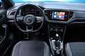 Volkswagen T-Roc 2.0TDI Sport 4Motion DSG7 Gris - thumbnail 27