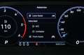 Volkswagen T-Roc 2.0TDI Sport 4Motion DSG7 Gris - thumbnail 33