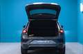 Volkswagen T-Roc 2.0TDI Sport 4Motion DSG7 Gris - thumbnail 19