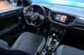 Volkswagen T-Roc 2.0TDI Sport 4Motion DSG7 Gris - thumbnail 28