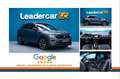 Volkswagen T-Roc 2.0TDI Sport 4Motion DSG7 Gris - thumbnail 2