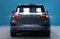 Volkswagen T-Roc 2.0TDI Sport 4Motion DSG7 Gris - thumbnail 17