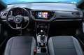 Volkswagen T-Roc 2.0TDI Sport 4Motion DSG7 Gris - thumbnail 6