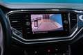 Volkswagen T-Roc 2.0TDI Sport 4Motion DSG7 Gris - thumbnail 39