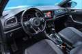 Volkswagen T-Roc 2.0TDI Sport 4Motion DSG7 Gris - thumbnail 20
