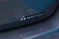 Volkswagen T-Roc 2.0TDI Sport 4Motion DSG7 Gris - thumbnail 18