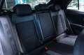 Volkswagen T-Roc 2.0TDI Sport 4Motion DSG7 Gris - thumbnail 23