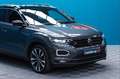Volkswagen T-Roc 2.0TDI Sport 4Motion DSG7 Gris - thumbnail 15