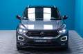 Volkswagen T-Roc 2.0TDI Sport 4Motion DSG7 Gris - thumbnail 14